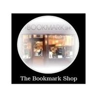 The Bookmark Shop coupons